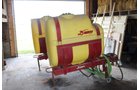 Property photo 62 - FARM EQUIPMENT AUCTION IN DELAWARE COUNTY, INDIANA
