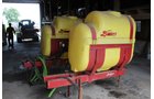 Property photo 63 - FARM EQUIPMENT AUCTION IN DELAWARE COUNTY, INDIANA