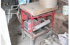 Property photo 79 - FARM EQUIPMENT AUCTION IN DELAWARE COUNTY, INDIANA