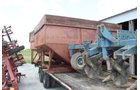 Property photo 82 - FARM EQUIPMENT AUCTION IN DELAWARE COUNTY, INDIANA
