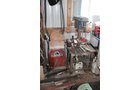 Property photo 88 - FARM EQUIPMENT AUCTION IN DELAWARE COUNTY, INDIANA
