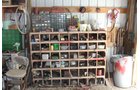 Property photo 77 - FARM EQUIPMENT AUCTION IN DELAWARE COUNTY, INDIANA