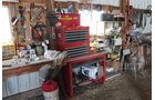 Property photo 90 - FARM EQUIPMENT AUCTION IN DELAWARE COUNTY, INDIANA