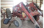 Property photo 78 - FARM EQUIPMENT AUCTION IN DELAWARE COUNTY, INDIANA