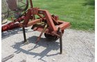 Property photo 80 - FARM EQUIPMENT AUCTION IN DELAWARE COUNTY, INDIANA