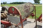 Property photo 76 - FARM EQUIPMENT AUCTION IN DELAWARE COUNTY, INDIANA