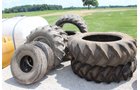 Property photo 74 - FARM EQUIPMENT AUCTION IN DELAWARE COUNTY, INDIANA