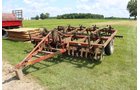 Property photo 87 - FARM EQUIPMENT AUCTION IN DELAWARE COUNTY, INDIANA