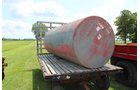 Property photo 73 - FARM EQUIPMENT AUCTION IN DELAWARE COUNTY, INDIANA