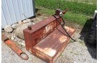 Property photo 70 - FARM EQUIPMENT AUCTION IN DELAWARE COUNTY, INDIANA