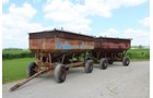 Property photo 61 - FARM EQUIPMENT AUCTION IN DELAWARE COUNTY, INDIANA