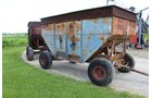 Property photo 60 - FARM EQUIPMENT AUCTION IN DELAWARE COUNTY, INDIANA