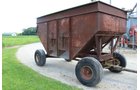 Property photo 59 - FARM EQUIPMENT AUCTION IN DELAWARE COUNTY, INDIANA