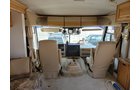 Property photo 4 - FARM EQUIPMENT & PERSONAL PROPERTY AUCTION IN WHITLEY COUNTY, INDIANA