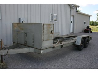 Property photo 11 - FARM EQUIPMENT & PERSONAL PROPERTY AUCTION IN WHITLEY COUNTY, INDIANA