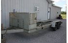 Property photo 11 - FARM EQUIPMENT & PERSONAL PROPERTY AUCTION IN WHITLEY COUNTY, INDIANA