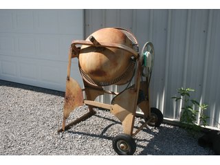Property photo 72 - FARM EQUIPMENT & PERSONAL PROPERTY AUCTION IN WHITLEY COUNTY, INDIANA