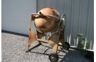 Property photo 72 - FARM EQUIPMENT & PERSONAL PROPERTY AUCTION IN WHITLEY COUNTY, INDIANA