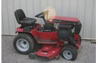 Property photo 69 - FARM EQUIPMENT & PERSONAL PROPERTY AUCTION IN WHITLEY COUNTY, INDIANA