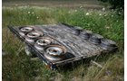 Property photo 73 - FARM EQUIPMENT & PERSONAL PROPERTY AUCTION IN WHITLEY COUNTY, INDIANA