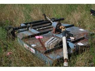 Property photo 15 - FARM EQUIPMENT & PERSONAL PROPERTY AUCTION IN WHITLEY COUNTY, INDIANA