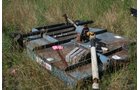 Property photo 15 - FARM EQUIPMENT & PERSONAL PROPERTY AUCTION IN WHITLEY COUNTY, INDIANA