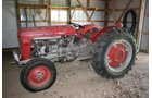 Property photo 14 - FARM EQUIPMENT & PERSONAL PROPERTY AUCTION IN WHITLEY COUNTY, INDIANA