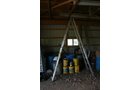 Property photo 97 - FARM EQUIPMENT & PERSONAL PROPERTY AUCTION IN WHITLEY COUNTY, INDIANA