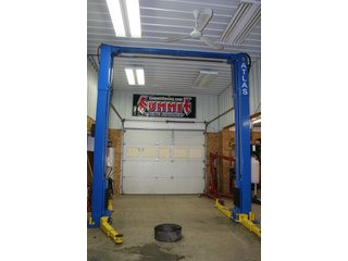 Property photo 17 - FARM EQUIPMENT & PERSONAL PROPERTY AUCTION IN WHITLEY COUNTY, INDIANA