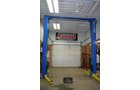 Property photo 17 - FARM EQUIPMENT & PERSONAL PROPERTY AUCTION IN WHITLEY COUNTY, INDIANA