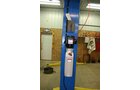 Property photo 18 - FARM EQUIPMENT & PERSONAL PROPERTY AUCTION IN WHITLEY COUNTY, INDIANA