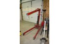 Property photo 19 - FARM EQUIPMENT & PERSONAL PROPERTY AUCTION IN WHITLEY COUNTY, INDIANA