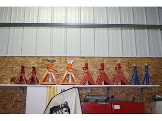 Property photo 89 - FARM EQUIPMENT & PERSONAL PROPERTY AUCTION IN WHITLEY COUNTY, INDIANA