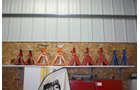 Property photo 89 - FARM EQUIPMENT & PERSONAL PROPERTY AUCTION IN WHITLEY COUNTY, INDIANA