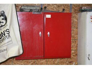 Property photo 21 - FARM EQUIPMENT & PERSONAL PROPERTY AUCTION IN WHITLEY COUNTY, INDIANA