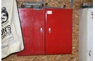 Property photo 21 - FARM EQUIPMENT & PERSONAL PROPERTY AUCTION IN WHITLEY COUNTY, INDIANA