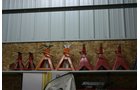 Property photo 20 - FARM EQUIPMENT & PERSONAL PROPERTY AUCTION IN WHITLEY COUNTY, INDIANA