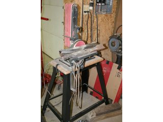 Property photo 22 - FARM EQUIPMENT & PERSONAL PROPERTY AUCTION IN WHITLEY COUNTY, INDIANA