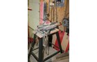 Property photo 22 - FARM EQUIPMENT & PERSONAL PROPERTY AUCTION IN WHITLEY COUNTY, INDIANA