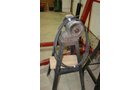 Property photo 23 - FARM EQUIPMENT & PERSONAL PROPERTY AUCTION IN WHITLEY COUNTY, INDIANA