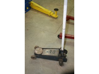 Property photo 52 - FARM EQUIPMENT & PERSONAL PROPERTY AUCTION IN WHITLEY COUNTY, INDIANA