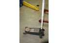 Property photo 52 - FARM EQUIPMENT & PERSONAL PROPERTY AUCTION IN WHITLEY COUNTY, INDIANA