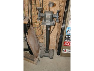 Property photo 53 - FARM EQUIPMENT & PERSONAL PROPERTY AUCTION IN WHITLEY COUNTY, INDIANA