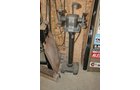 Property photo 53 - FARM EQUIPMENT & PERSONAL PROPERTY AUCTION IN WHITLEY COUNTY, INDIANA