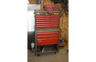 Property photo 54 - FARM EQUIPMENT & PERSONAL PROPERTY AUCTION IN WHITLEY COUNTY, INDIANA