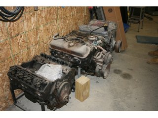Property photo 82 - FARM EQUIPMENT & PERSONAL PROPERTY AUCTION IN WHITLEY COUNTY, INDIANA