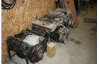 Property photo 82 - FARM EQUIPMENT & PERSONAL PROPERTY AUCTION IN WHITLEY COUNTY, INDIANA