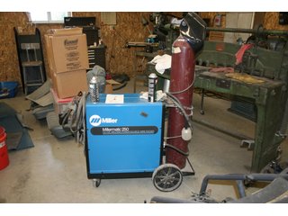 Property photo 28 - FARM EQUIPMENT & PERSONAL PROPERTY AUCTION IN WHITLEY COUNTY, INDIANA