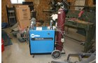 Property photo 28 - FARM EQUIPMENT & PERSONAL PROPERTY AUCTION IN WHITLEY COUNTY, INDIANA