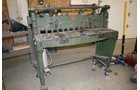 Property photo 32 - FARM EQUIPMENT & PERSONAL PROPERTY AUCTION IN WHITLEY COUNTY, INDIANA